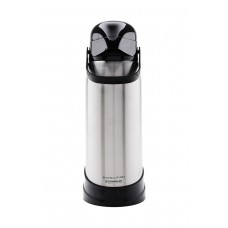 Garrafa Térmica R-EVOLUTION 1,9L - Termolar
